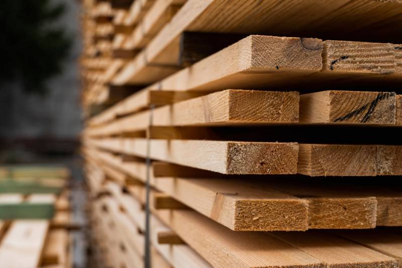 Constructions de maison et extension avec ossature en bois, pose et rénovation de charpente, couverture zinguerie dans le Bas-Rhin