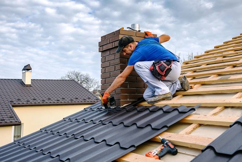 Où trouver une entreprise pour travaux de couverture zinguerie à Schirmeck proche de Molsheim ?