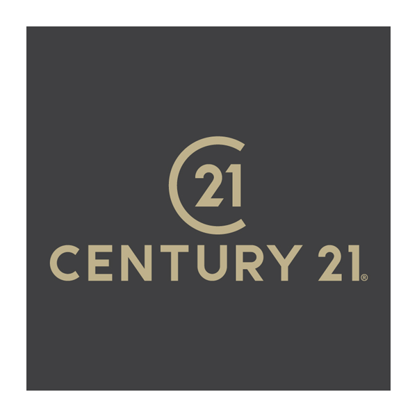 Agence immobilière pour estimation, location et gestion locative Saverne Century 21