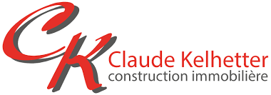 Entreprise de travaux de maçonnerie, second œuvre et rénovation intérieur Strasbourg SARL KEHLETTER