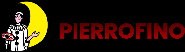 Restaurant italien pour manger les meilleurs pizzas Strasbourg Pierrofino