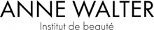 Institut de beauté spécialisé dans les soins visage et soins corps Strasbourg Anne Walter