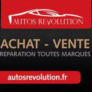 Garage auto sans rdv pour réparation, entretien et carosserie Strasbourg dans le Bas-Rhin Autos Revolution