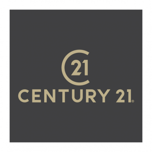 Agence immobilière pour estimation, location et gestion locative Saverne Century 21