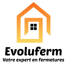 Entreprise spécialisé dans la pose de volets, stores, et fermetures sur mesure Haguenau près du Val de Moder Evoluferm