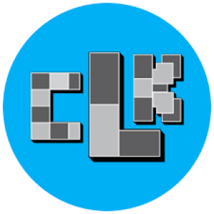 Entreprise spécialisée dans l'aménagement extérieur, terrassement, pavage, dallage Geispolsheim près de Strasbourg SAS CLK