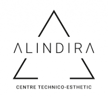 Institut de beauté pour soins visage et corps, maquillage permanent et blanchiment dentaire Marienthal proche de Haguenau A L'Indira