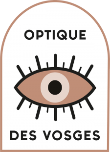 Opticien spécialisé en lunettes de soleil de luxe Strasbourg dans le Bas-Rhin Optique des Vosges